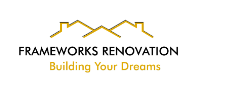 Home Renovations Orangeville